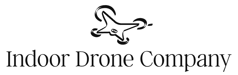 Indoor Drone Company